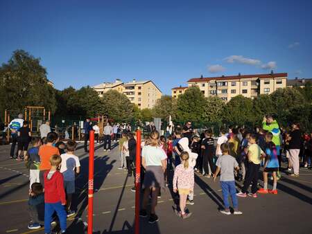 moj poklic v športu (5)